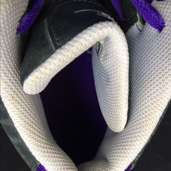 Nike - Picture 7 of 7